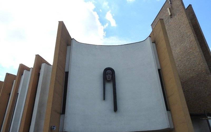 Spore zmiany personalne w brzeszczańskich parafiach - InfoBrzeszcze.pl