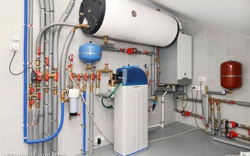 30 gospodarstw domowych może otrzymać dotację na wymianę pieców - InfoBrzeszcze.pl