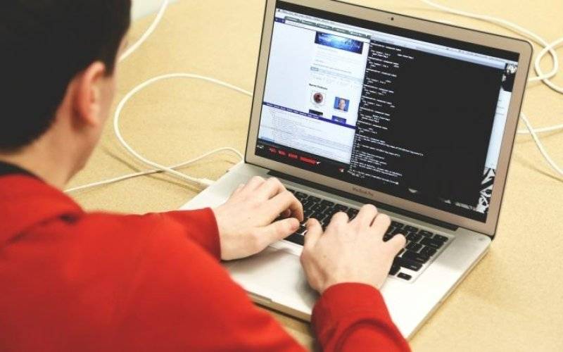 Powiat funduje powiatowej 'Szóstce' sprzęt technodydaktyczny - InfoBrzeszcze.pl