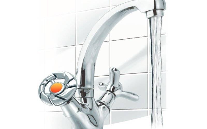 Zabraknie ciepłej wody - InfoBrzeszcze.pl