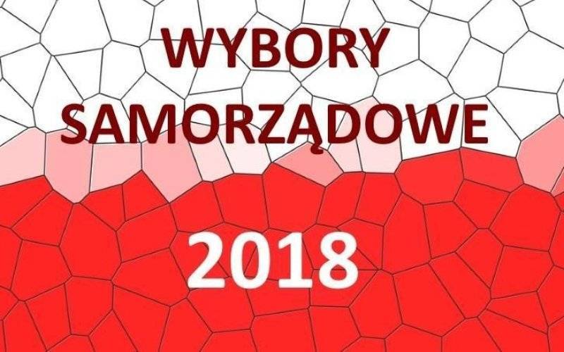 21 października zagłosujemy w wyborach samorządowych - InfoBrzeszcze.pl