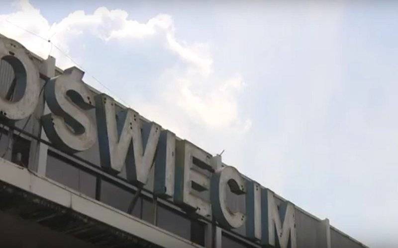 Nowy dworzec i modernizacja odcinka Oświęcim – Czechowice za ponad 500 mln zł - InfoBrzeszcze.pl