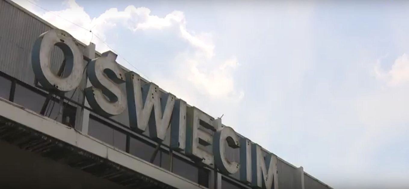 Nowy dworzec i modernizacja odcinka Oświęcim – Czechowice za ponad 500 mln zł - InfoBrzeszcze.pl