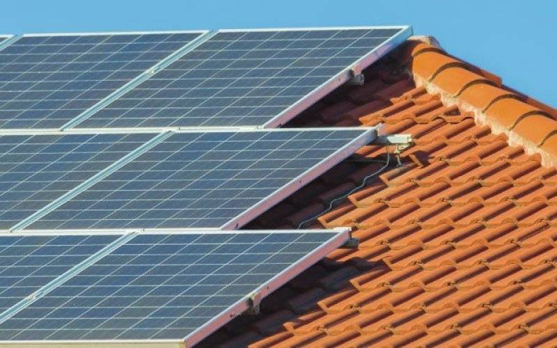 Zaproszenie na spotkanie - dofinansowanie do instalacji fotowoltaicznych - InfoBrzeszcze.pl