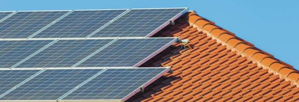 Zaproszenie na spotkanie - dofinansowanie do instalacji fotowoltaicznych - InfoBrzeszcze.pl