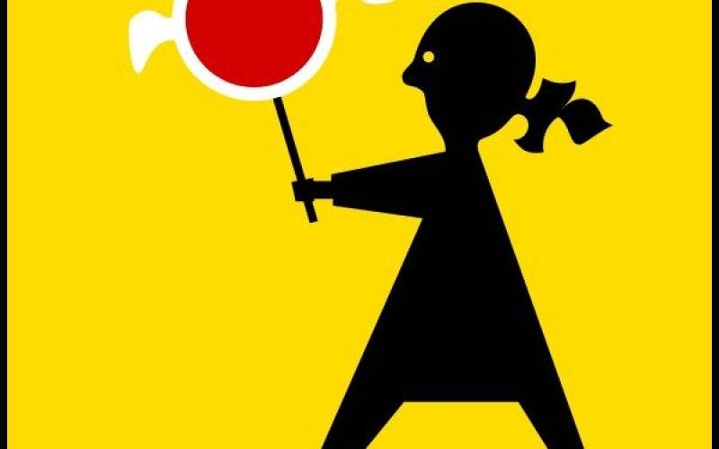 Policjanci realizują akcję 'Bezpieczna droga do szkoły' - InfoBrzeszcze.pl