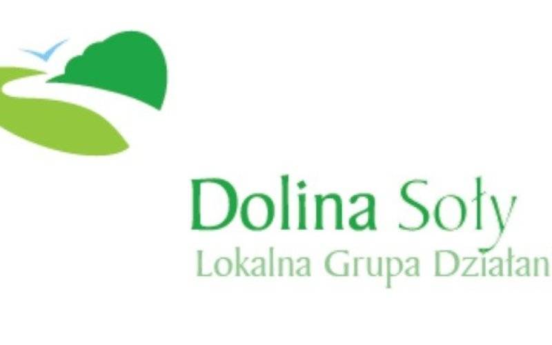 10-lecie Lokalnej Grupy Działania "Dolina Soły" - InfoBrzeszcze.pl