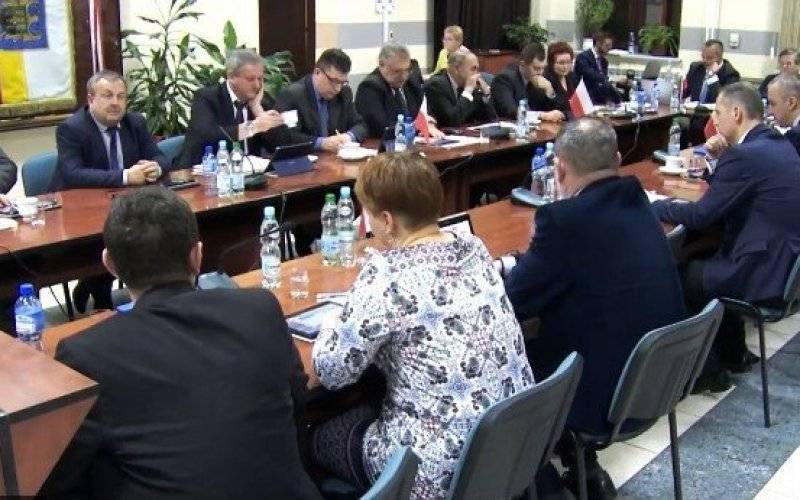 Interpelacja- niewykorzystane "narzędzie" w rękach brzeszczańskich radnych? - InfoBrzeszcze.pl