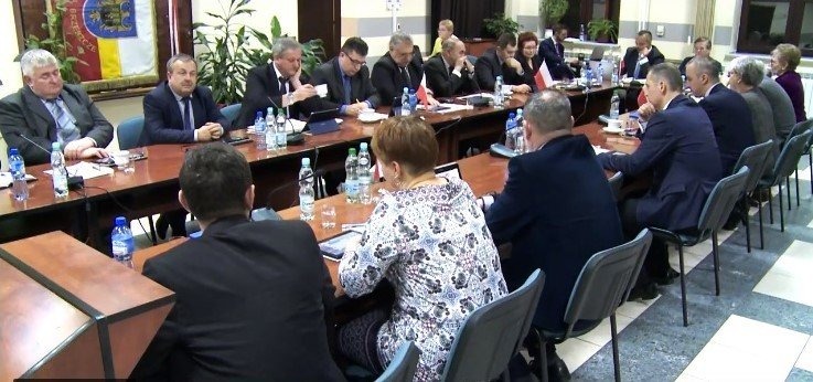 Interpelacja- niewykorzystane "narzędzie" w rękach brzeszczańskich radnych? - InfoBrzeszcze.pl