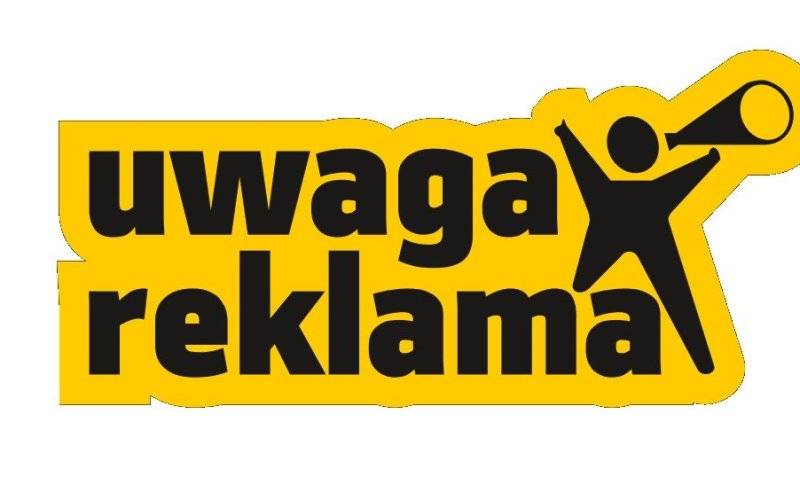 Reklama wyborcza na Portalu InfoBrzeszcze.pl - InfoBrzeszcze.pl