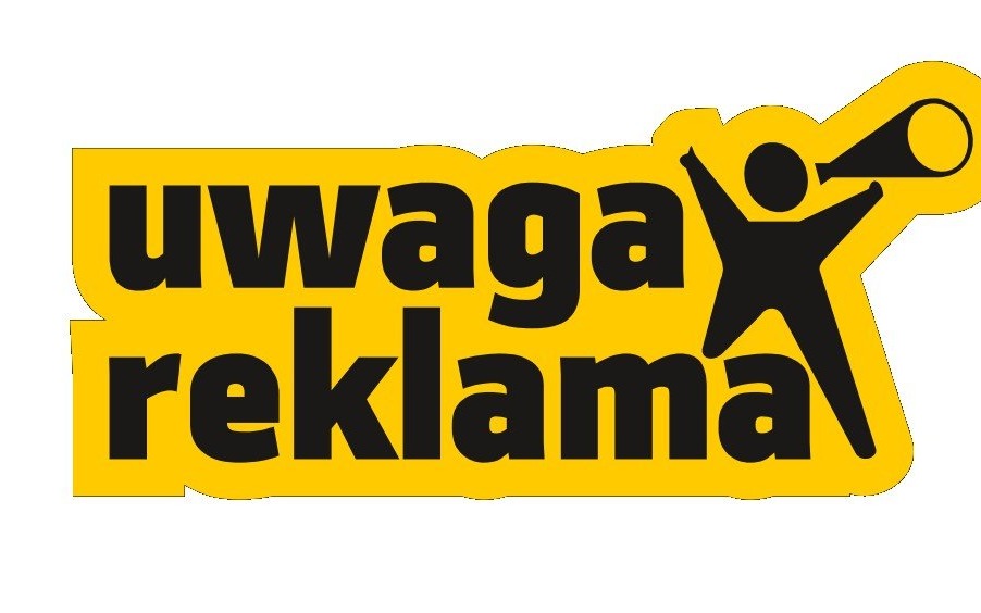Reklama wyborcza na Portalu InfoBrzeszcze.pl - InfoBrzeszcze.pl