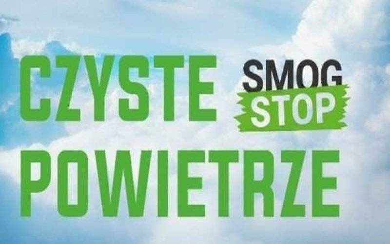 Spotkanie informacyjne dotyczące Programu "Czyste powietrze" - InfoBrzeszcze.pl