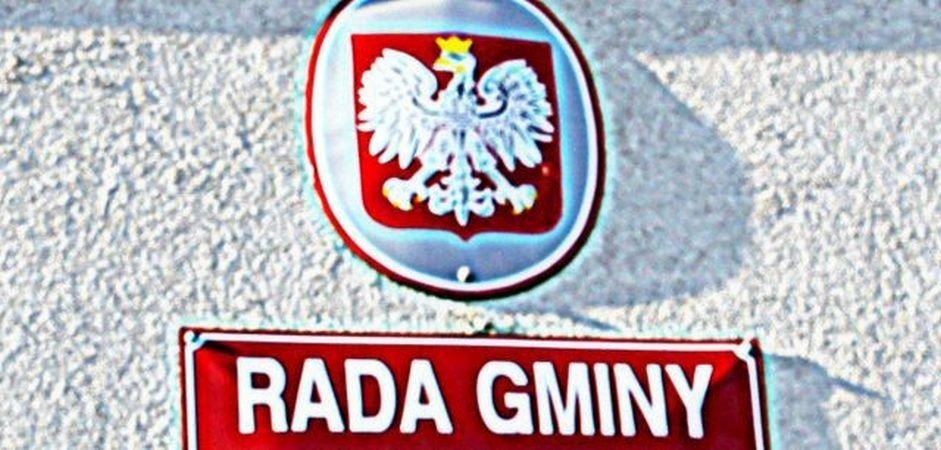 Sporo zmian w składzie Rady Gminy - InfoBrzeszcze.pl