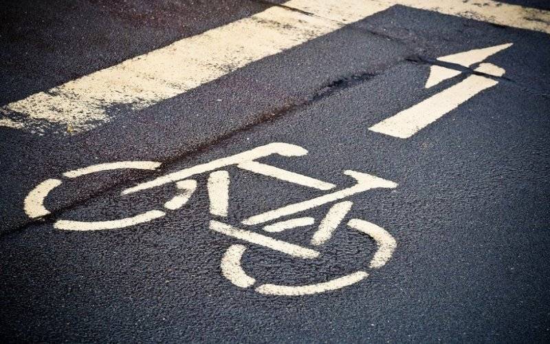 Utrudnienia na Piekarskiej i Klonowej - InfoBrzeszcze.pl