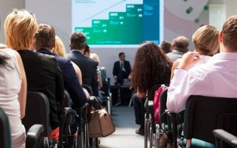 Szkolenia organizowane przez Urząd Skarbowy - InfoBrzeszcze.pl