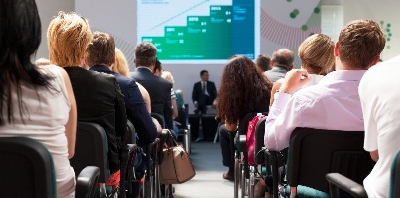 Szkolenia organizowane przez Urząd Skarbowy - InfoBrzeszcze.pl