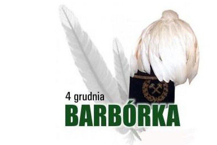 Szczęść Boże wszystkim górnikom! - InfoBrzeszcze.pl