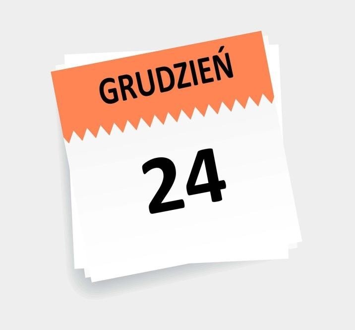 W wigilię Urząd Gminy będzie zamknięty - InfoBrzeszcze.pl
