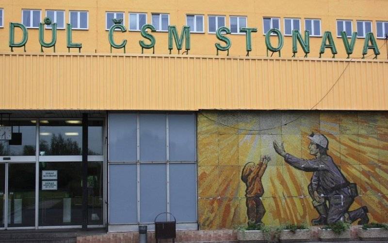 Niedziela dniem żałoby narodowej - InfoBrzeszcze.pl