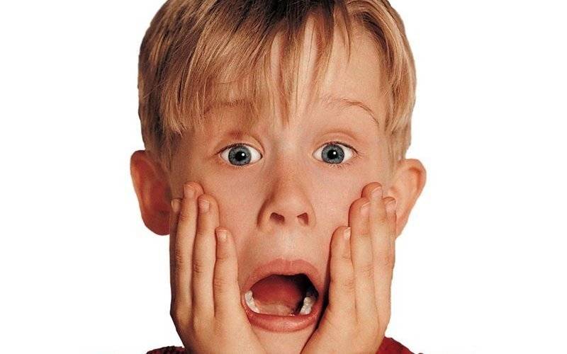 Święta na wesoło - InfoBrzeszcze.pl