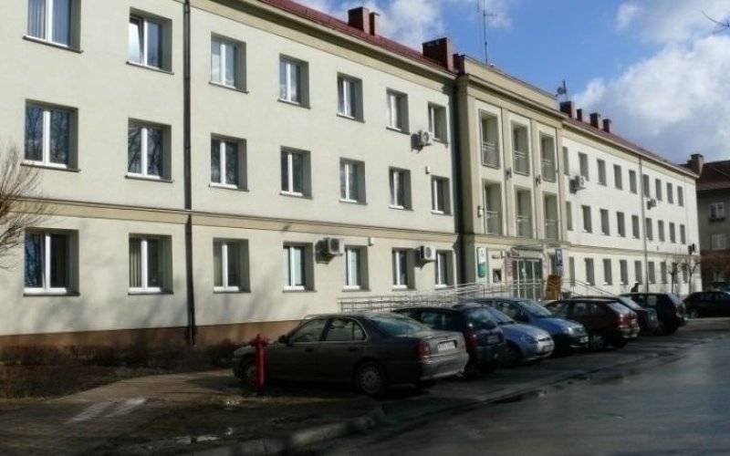 W sylwestra starostwo będzie czynne krócej - InfoBrzeszcze.pl