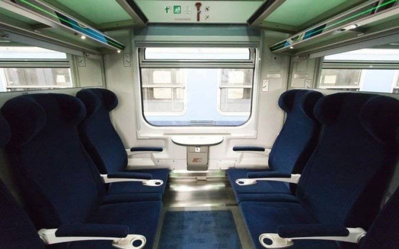 Trwają konsultacje rozkładu jazdy pociągów na linii Oświęcim-Czechowice - InfoBrzeszcze.pl