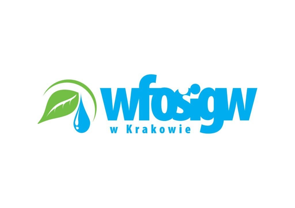 W Oświęcimiu zostanie otwarty Oddział Zamiejscowy WFOŚiGW - InfoBrzeszcze.pl