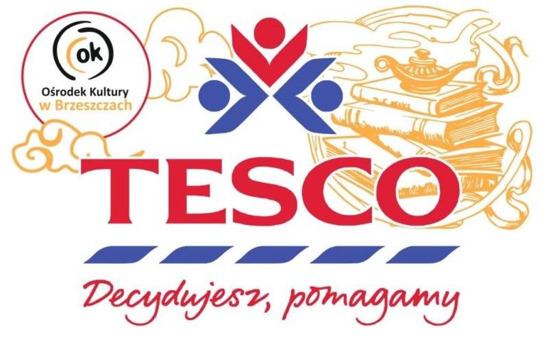 OK w Brzeszczach liczy na głosy w programie "Tesco. Decydujesz, pomagamy" - InfoBrzeszcze.pl