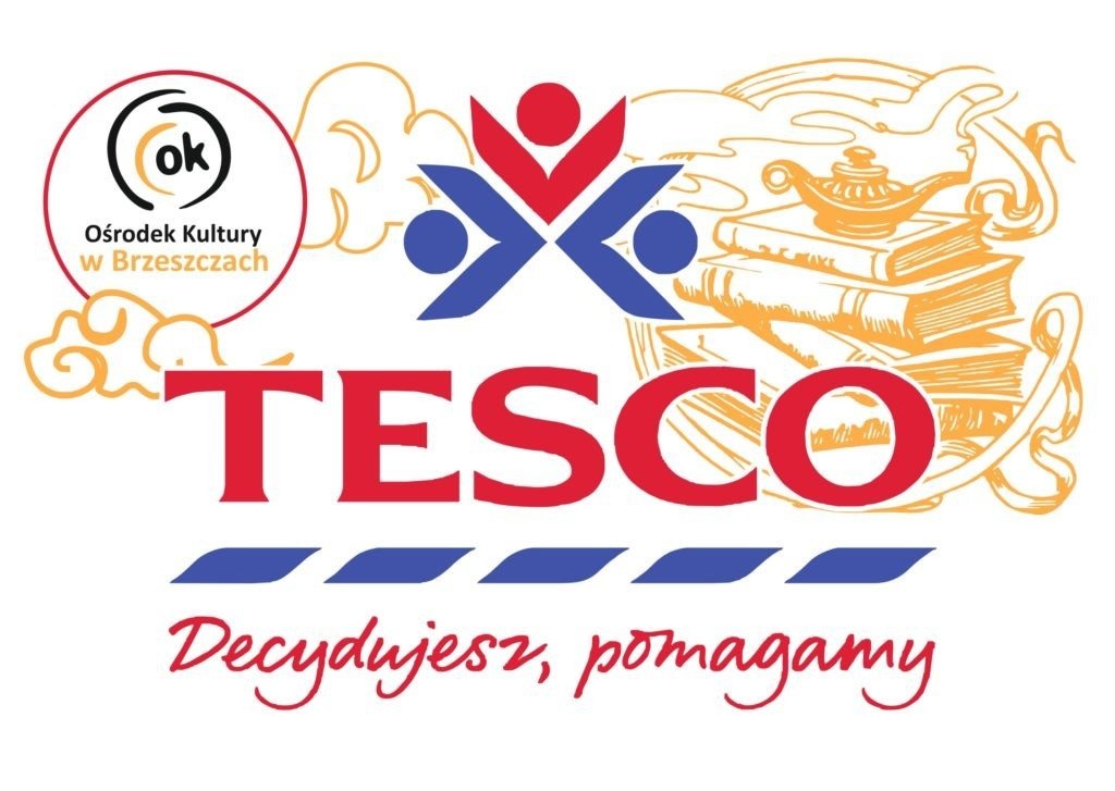 OK w Brzeszczach liczy na głosy w programie "Tesco. Decydujesz, pomagamy" - InfoBrzeszcze.pl