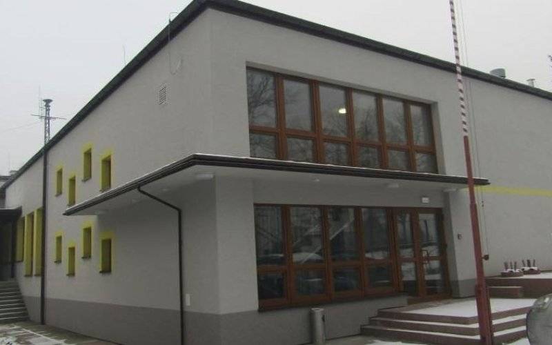 Zakończono termomodernizacje pięciu gminnych budynków - InfoBrzeszcze.pl