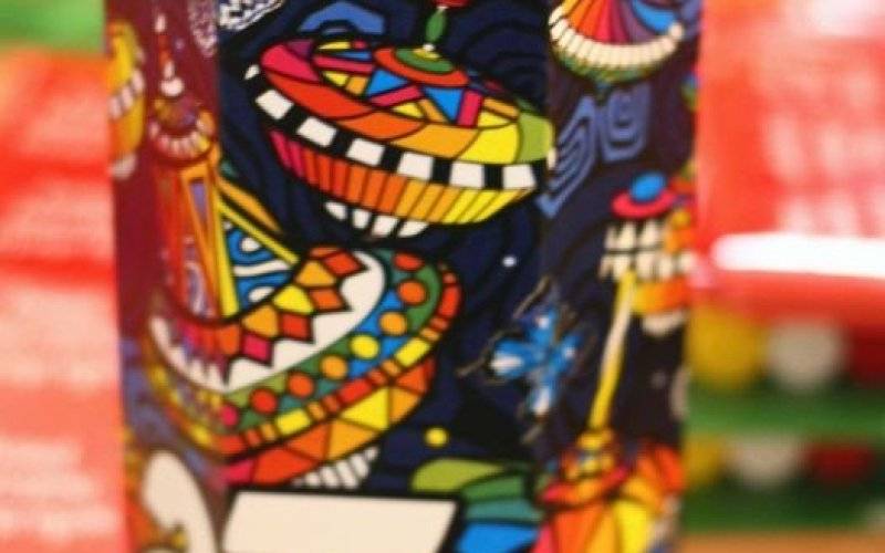 Orkiestra WOŚP zagrała także w Brzeszczach - FOTO - InfoBrzeszcze.pl