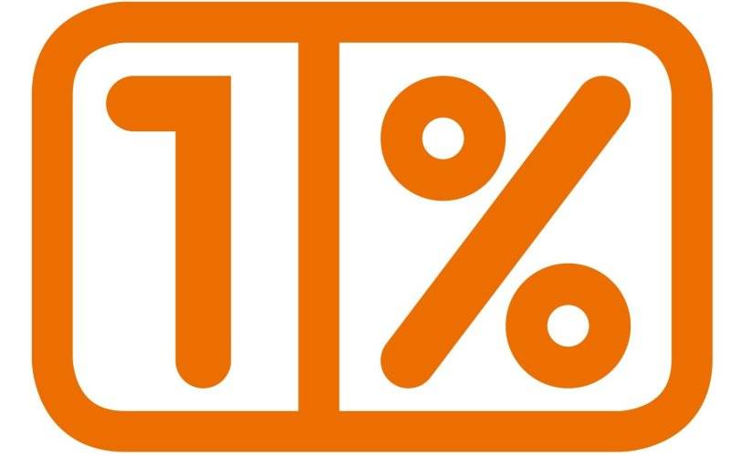 Przekaż swój 1% podatku organizacji z naszej gminy - InfoBrzeszcze.pl