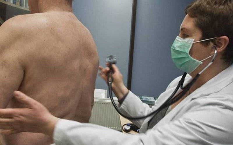 Świńska grypa atakuje w powiecie oświęcimskim - InfoBrzeszcze.pl