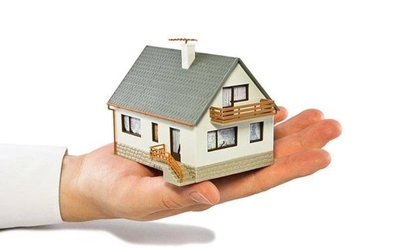 Użytkowanie wieczyste gruntu - nowe przepisy - InfoBrzeszcze.pl