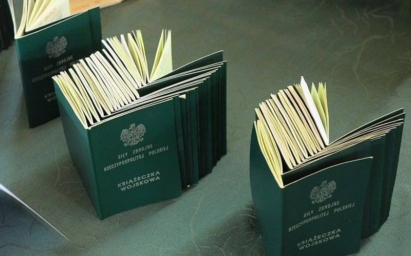 Kwalifikacja wojskowa w Brzeszczach rusza w kwietniu - InfoBrzeszcze.pl