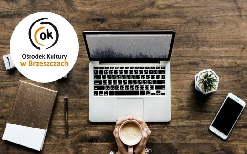 Postawy obsługi komputera i smartfona - bezpłatne konsultacje - InfoBrzeszcze.pl