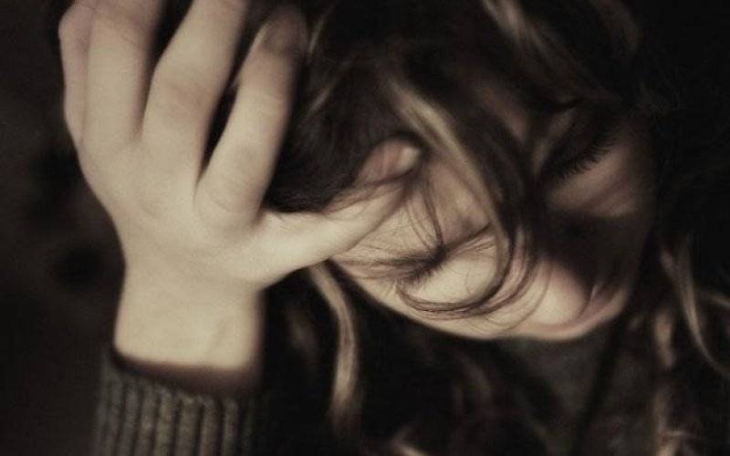 Sukces brzeszczańskich policjantów- uratowali młodą kobietę - InfoBrzeszcze.pl