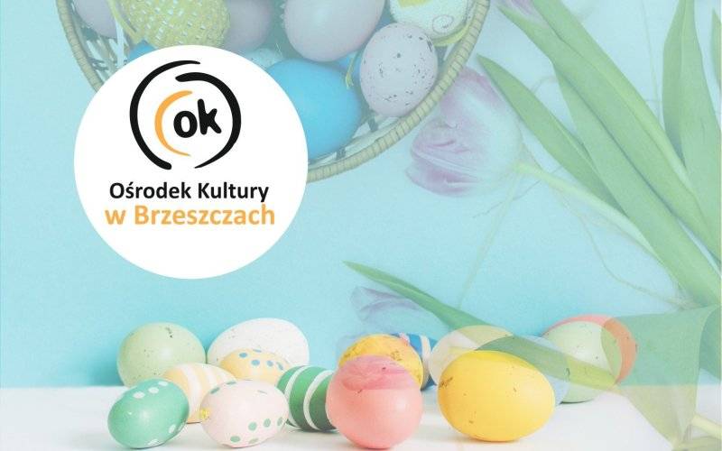 Jarmark Tradycji Wielkanocnych w Domu Ludowym w Skidziniu - InfoBrzeszcze.pl