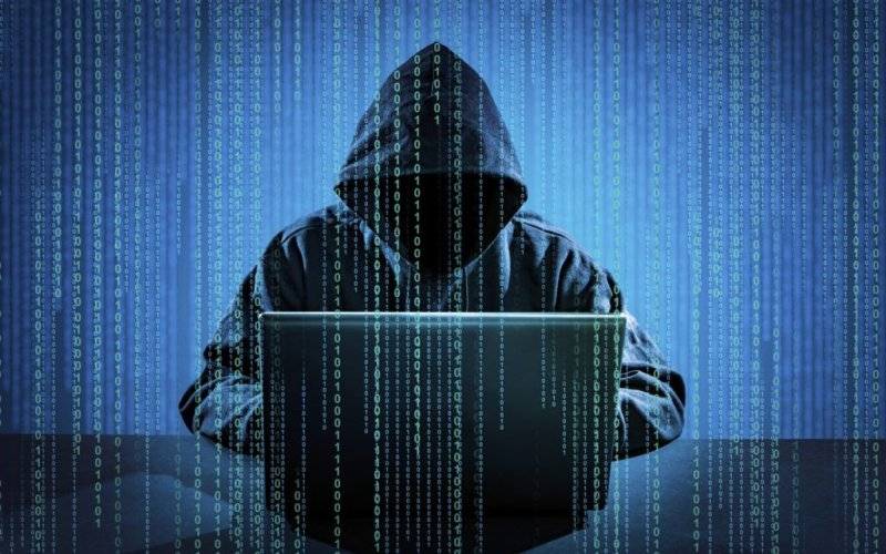 Uwaga na maile od fałszywych urzędników skarbówki - InfoBrzeszcze.pl