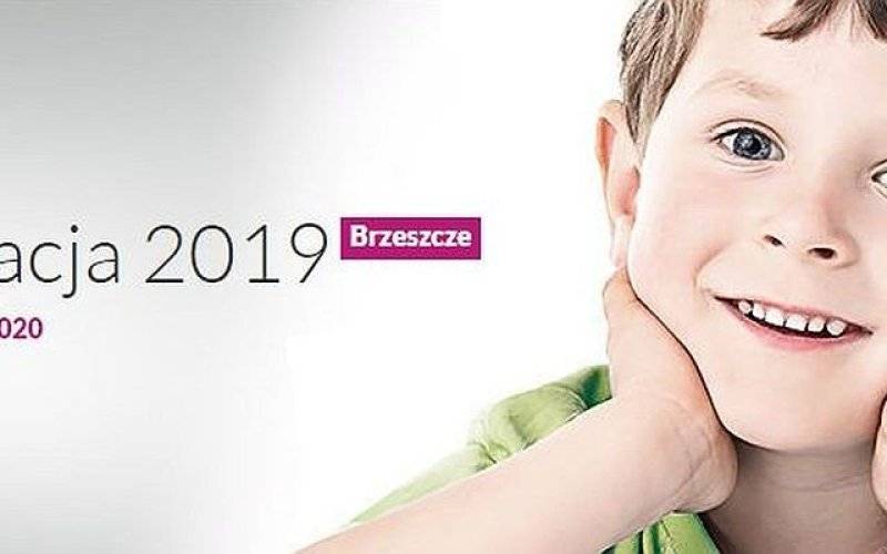 12 marca rusza nabór do przedszkoli - InfoBrzeszcze.pl