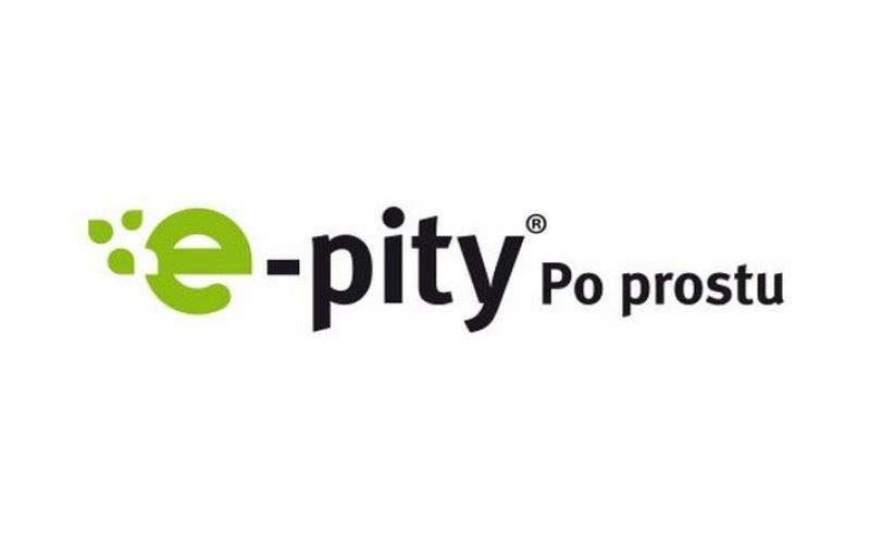 Twój e-PIT. Fakty i mity... - InfoBrzeszcze.pl