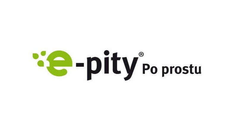 Twój e-PIT. Fakty i mity... - InfoBrzeszcze.pl