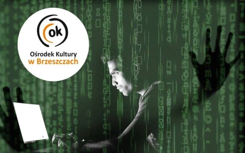Nie daj się oszukać - Zagrożenia w sieci - bezpłatne spotkanie informacyjne - InfoBrzeszcze.pl