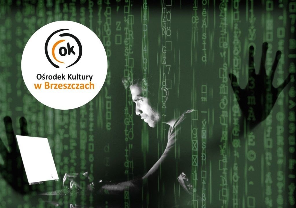 Nie daj się oszukać - Zagrożenia w sieci - bezpłatne spotkanie informacyjne - InfoBrzeszcze.pl