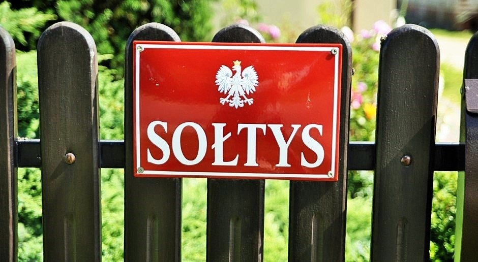 Mieszkańcy Gminy Brzeszcze wybrali przedstawicieli Sołectw i Samorządów Osiedlowych - InfoBrzeszcze.pl