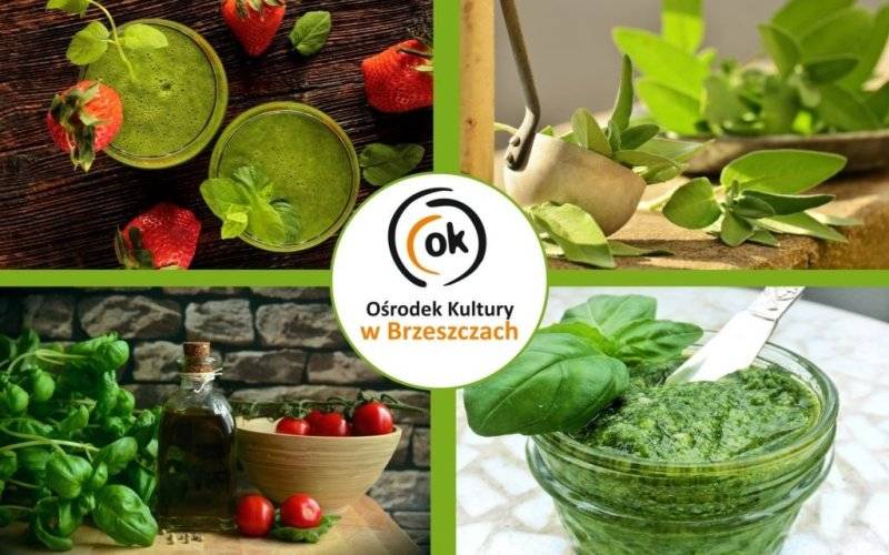 Targi medycyny naturalnej, zdrowia i urody „Jesteś tym, co jesz” - InfoBrzeszcze.pl