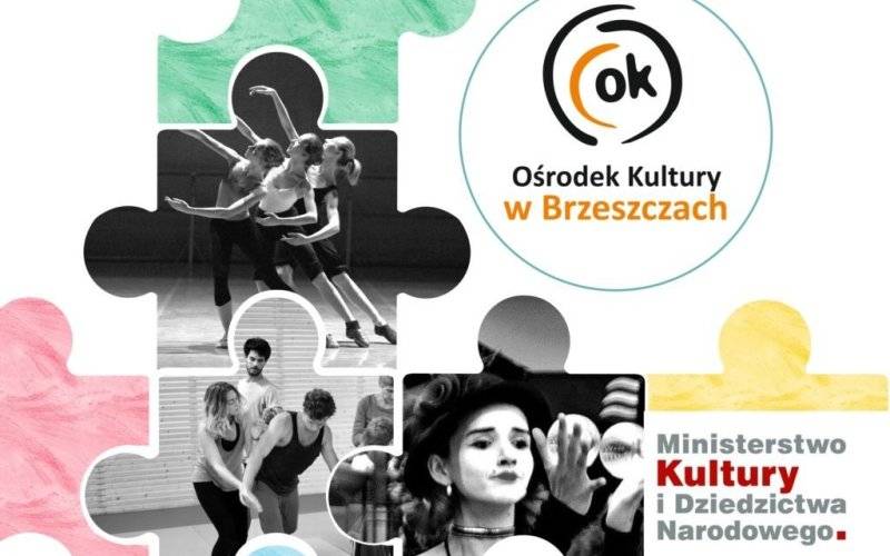 Powiedz mi bez słów... - cykl bezpłatnych warsztatów w OK - InfoBrzeszcze.pl