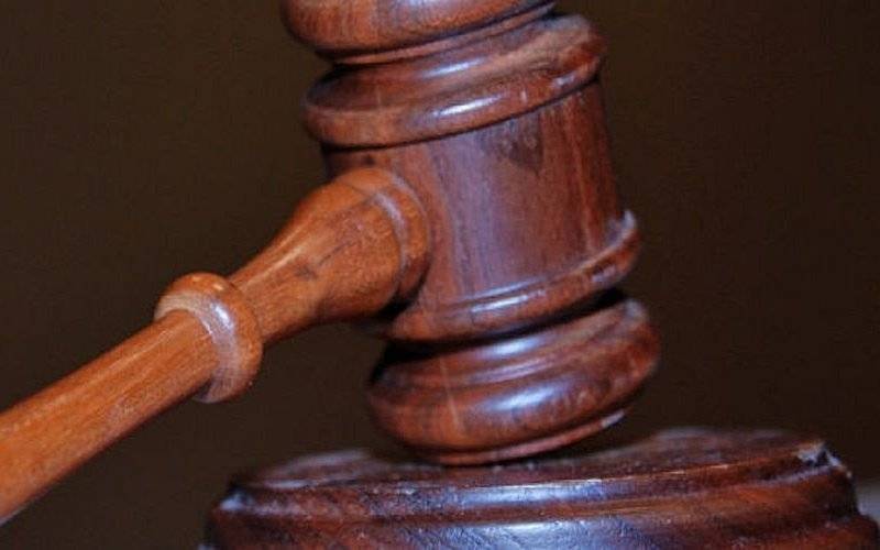 Jest wyrok. Były dyrektor kopalni nie ‘hejtował’ głównego SIP-owca - InfoBrzeszcze.pl