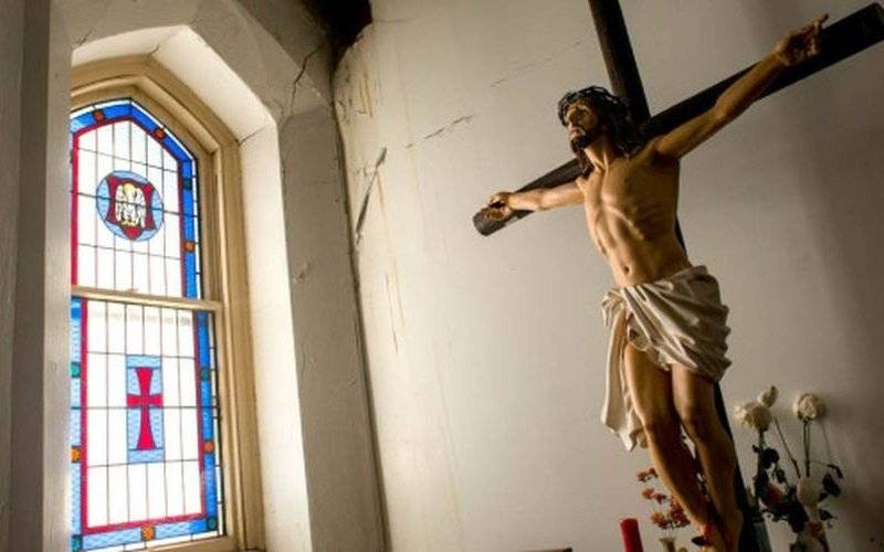 Czy Wielki Piątek powinien być dniem wolnym od pracy? - InfoBrzeszcze.pl