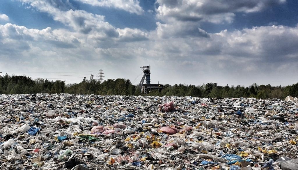 Burmistrz Szot idzie za głosem mieszkańców- projekt „uchwały śmieciowej” usunięty z porządku obrad RM - InfoBrzeszcze.pl